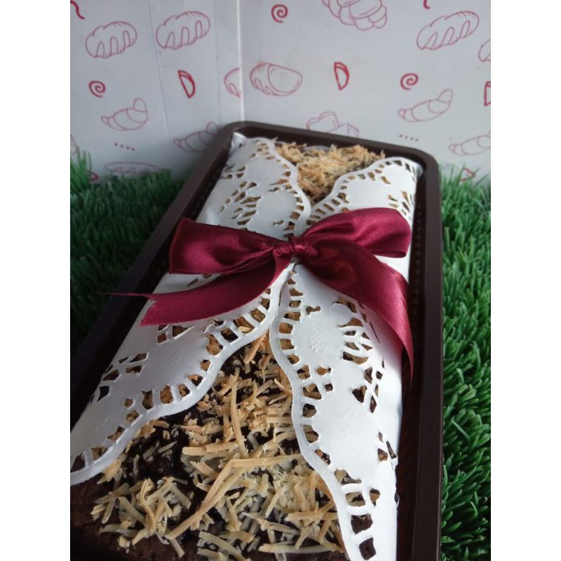 

fudgy brownies alachef