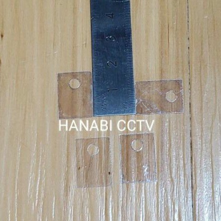 Mika Isolator Transistor Tip31 Tip32 Tip41 Tip42 D313