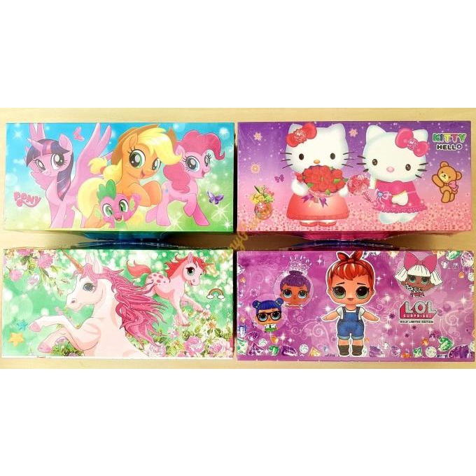 

TERLARIS Kotak atau Tempat Pensil Kode Kaca dan Kalkulator/TEMPAT PENSIL AESTHETIC/TEMPAT PENSIL ANAK PEREMPUAN/TEMPAT PENSIL LUCU/TEMPAT PENSIL 3D/TEMPAT PENSIL TRANSPARAN/TEMPAT PENSIL LUCU/TEMPAT PENSIL KOREA/TEMPAT PENSIL KAIN/TEMPAT PENSIL KALKULATOR