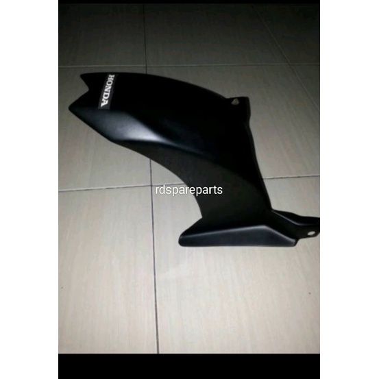 0Promo Spakbor Kolong Vario/Belakang/Hugger/Aksesoris Motor Vario 150/