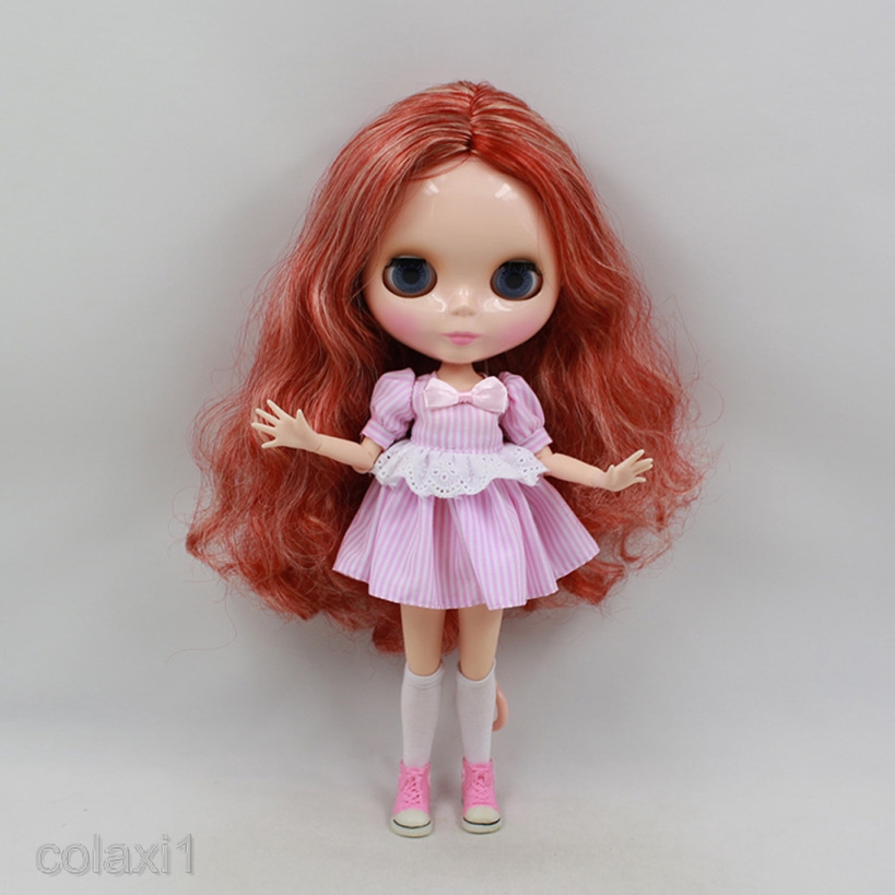 azone doll clothes