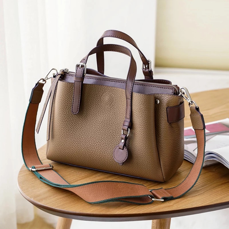 Tas Wanita /Tas Branded / Tas Wanita Korea / Ransel Wanita / Tas Wanita Terbaru / Tas selempang Reamaja Terbaru