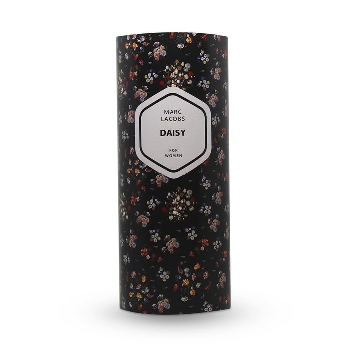 Req Perfume Inspired by Marc Jacobs Daisy Mellow Popcorn Indie Parfum