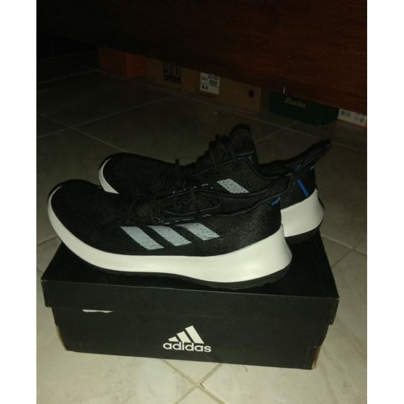 ADIDAS SENSEBOUNCE+ SUMMER RDY