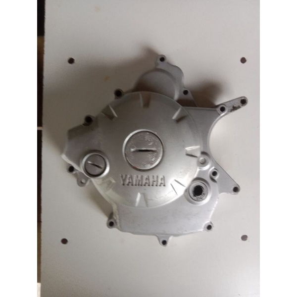 blok magnet MX old original copotan