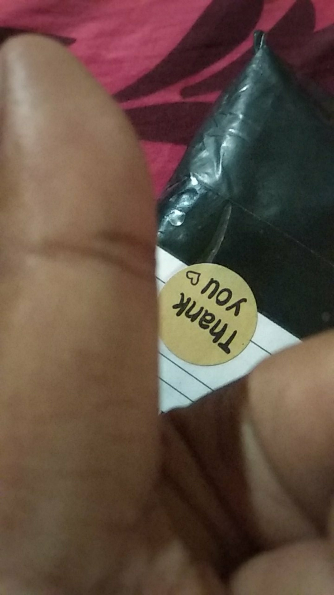 Emergency Blanket/selimut Darurat