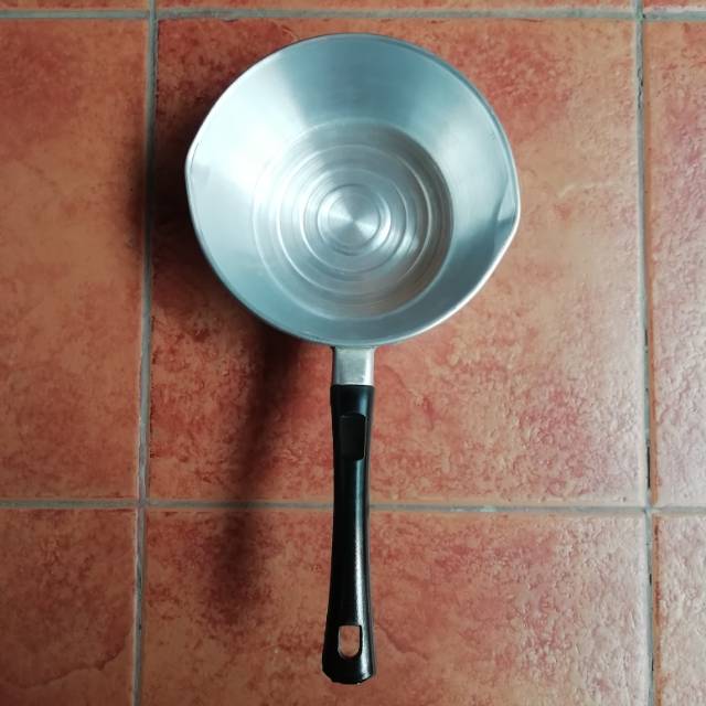 Panci paramount 16cm