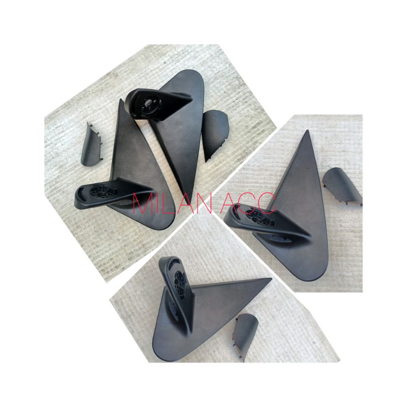 KAKI SPION RUSH KAKI SPION TERIOS DUDUKAN SPION TERIOS RUSH