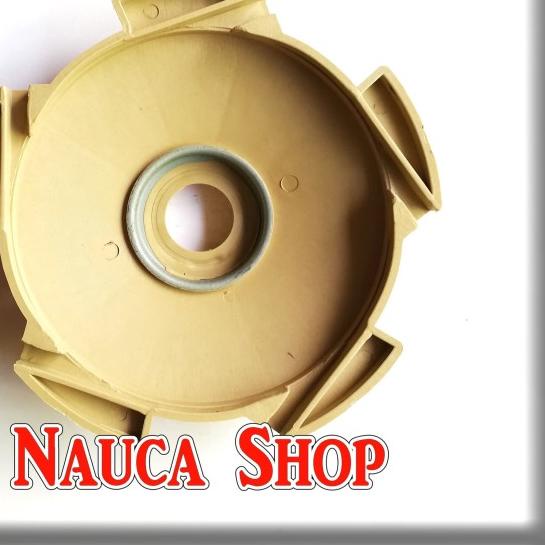 ☪ DEFUSER / DEFFUSER / DIFFUSER DAB 255 / SPARE PART POMPA AIR ✯