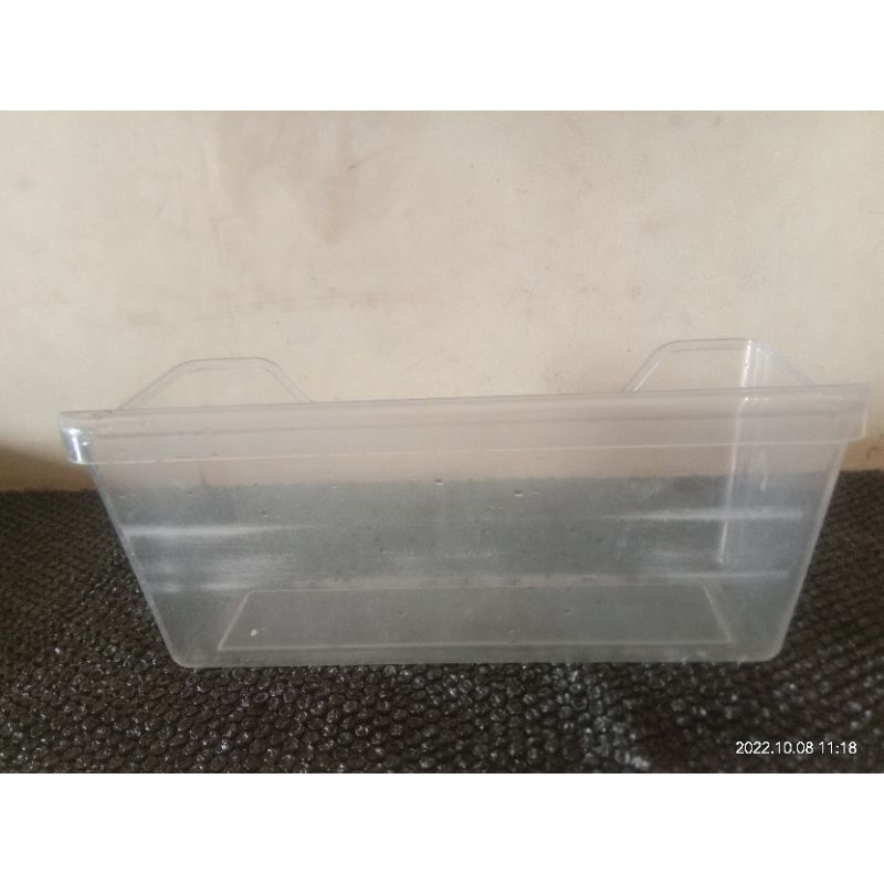 Rak kulkas polytron 1 pintu dan 2 pintu rak sayur dan buah kulkas polytron 1 pintu dan 2 pintu