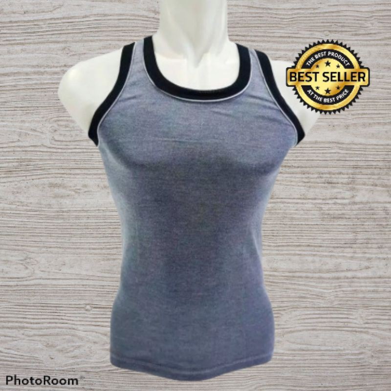 Singlet Pria / Kaos Dalam Pria / Baju Dalam Murah / Kaos Dalam / Singlet Pria