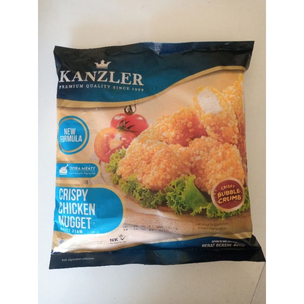 

Kanzler_Nuget_ayam_Crispy