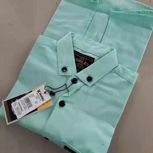 Kemeja Anak  Koko Ciangi Distro Premium Murah,Kemeja Anak Remaja Oxford Hem Polos Kemeja Anak Kemeja Polos Kemeja Koko