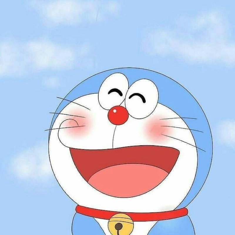 

Buku anti gamon virtual