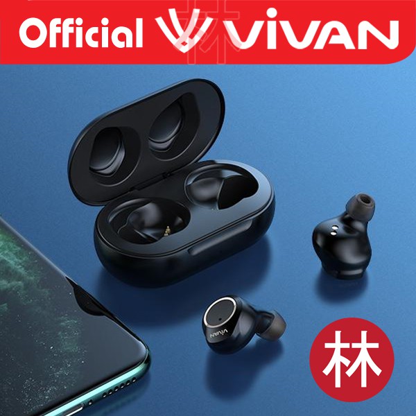 vivan liberty t100s