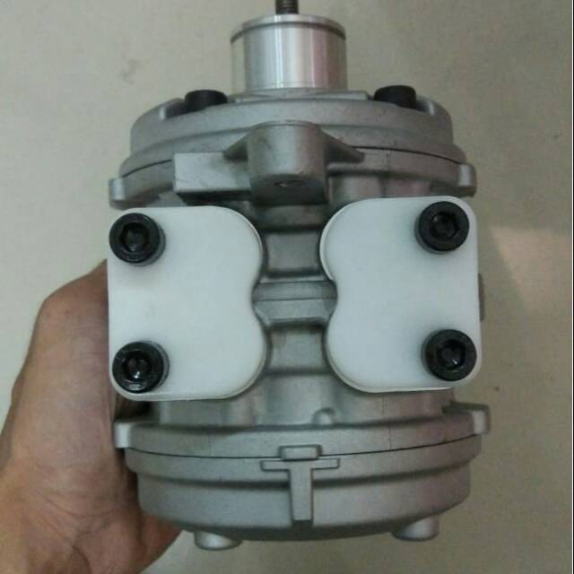 Compressor kompresor baleno