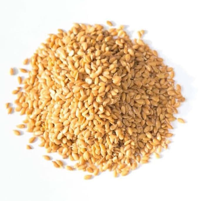 

Golden Flaxseed 500 Gram Diet Keto >