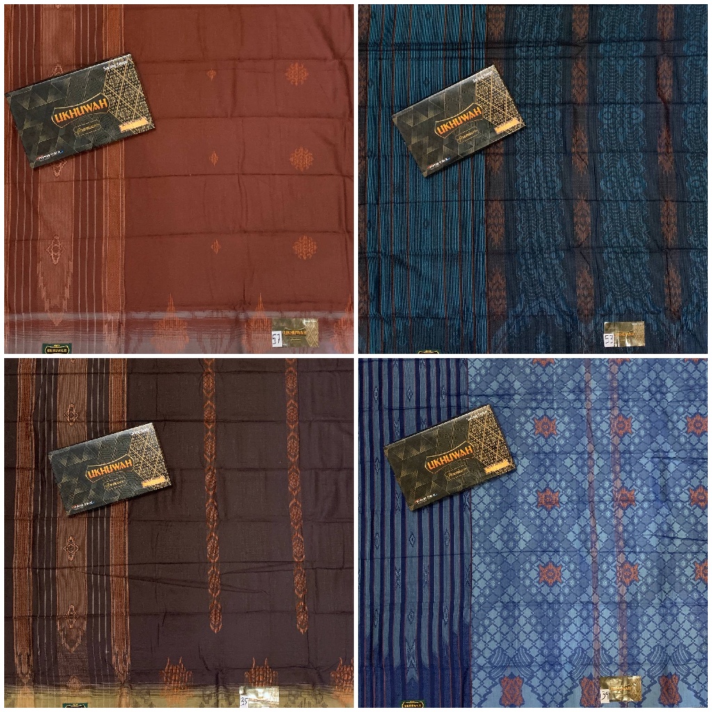 PART 2 SARUNG UKHUWAH  JAQUARD PREMIUM SARUNG TARBUSH UKHUWAH PREMIUM JAQUARD SARUNG UKHUWAH JAQUAR 