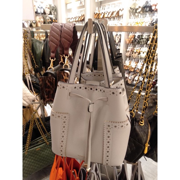 Jastip Tas Wanita Urban&Co