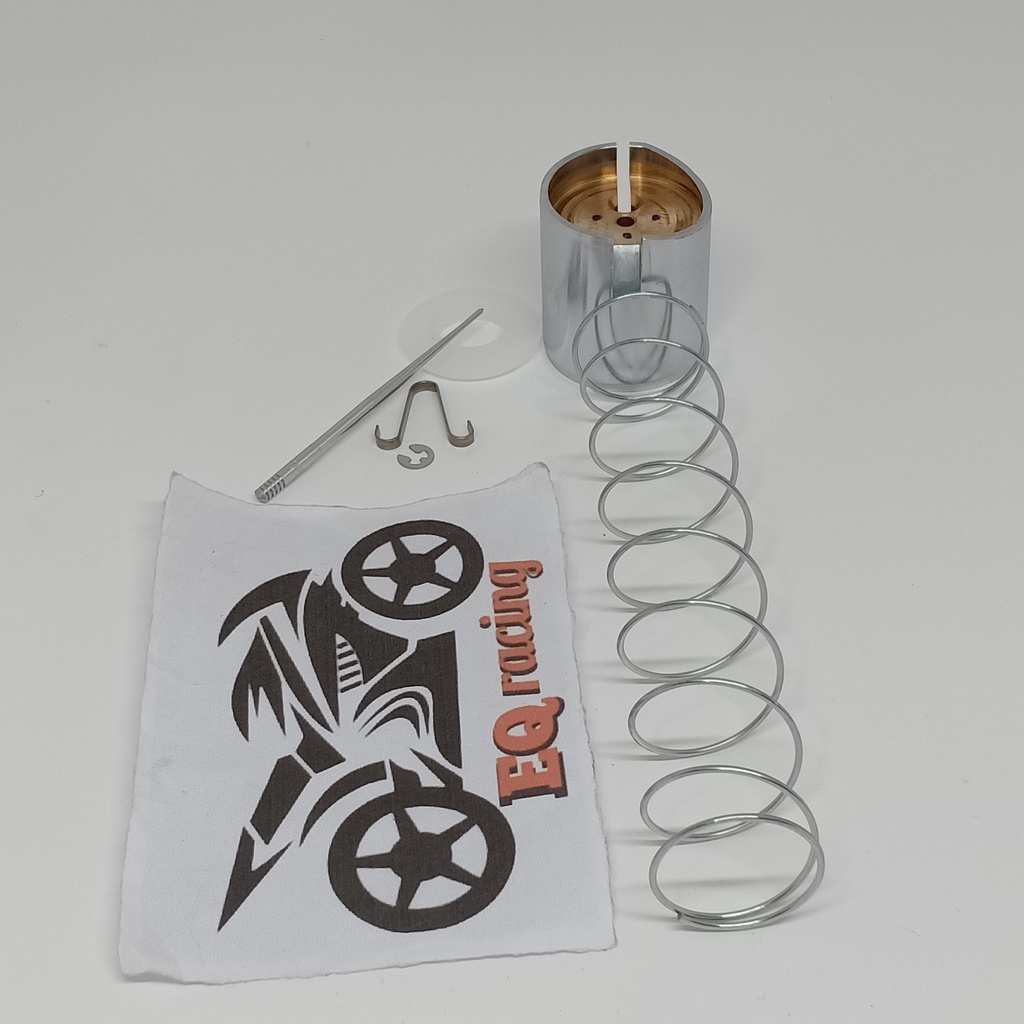 Skep karburator Kuningan pe 26 Keihin skep karbu pe 26 Kuningan pe 26