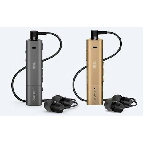 SONY SBH54 Stereo Bluetooth Headset original