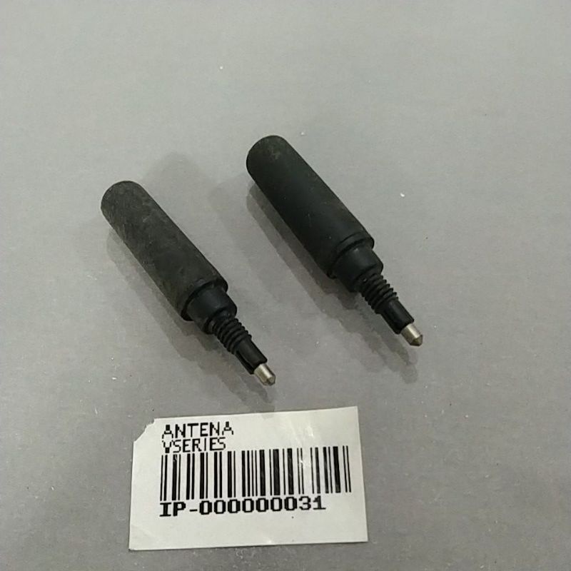 Antena Motorola V Series Flip Hp Jadul