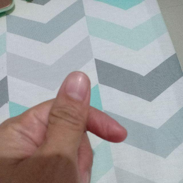 Batik Tunik Malika Modern Fashion Masakini Wanita Batik Solo