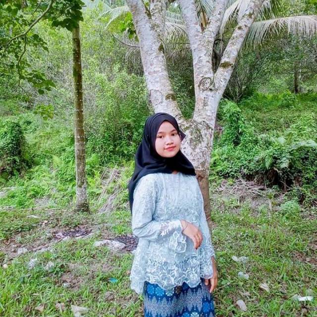 nurhikmah_indah_gustia
