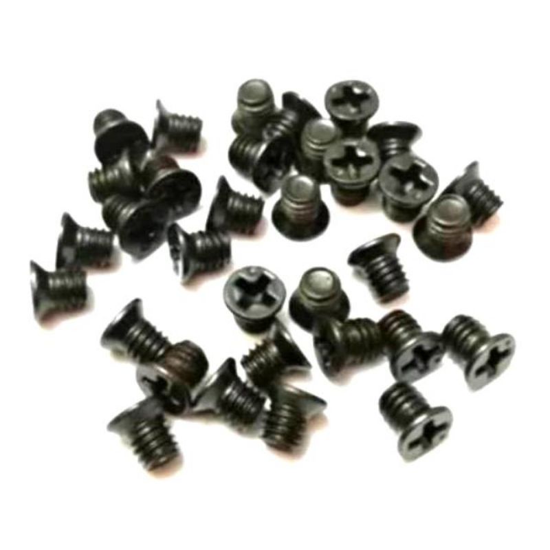 Baud kecil Chamber Shap Tiger  Phoenix