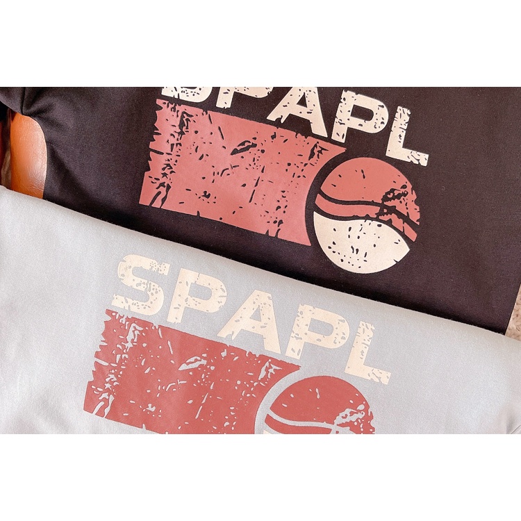 COD setelan anak laki laki import baju anak cowok impor sweater anak lengan panjang sweatpants anak laki laki fashion import grosir-2