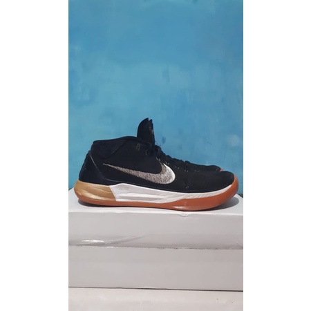 nike kobe ad mid