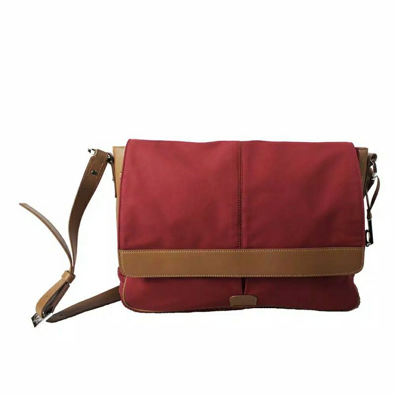 Tas Dowa Ernest Original