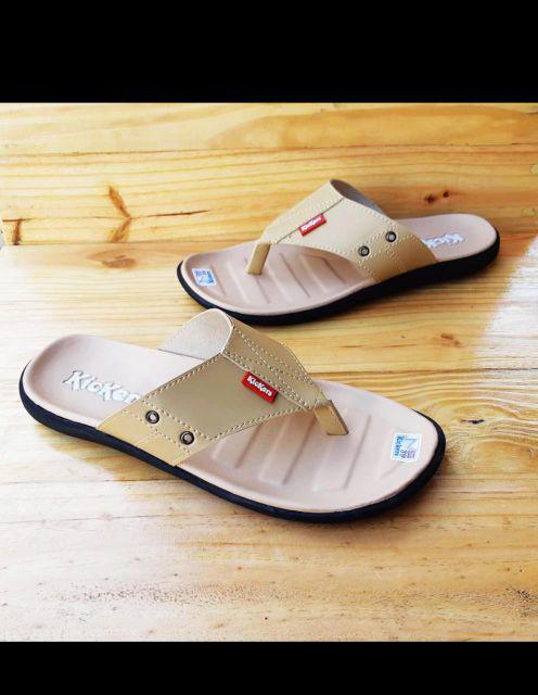 Iner Silang (1 Kilo Muat 38pcs )