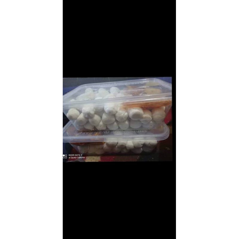 cimol cikruh