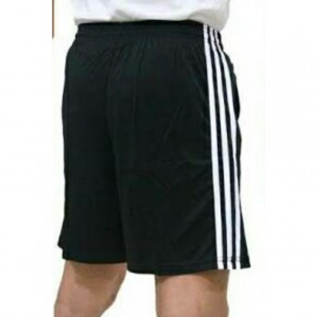 Celana Kolor Jumbo Pendek / Celana Kolor