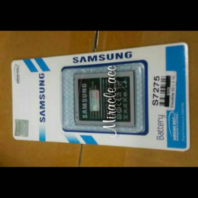 Baterai Samsung Galaxy V plus/Ace 4/
galaxy V(G313)/Batre/Batre/Batrai/Battery