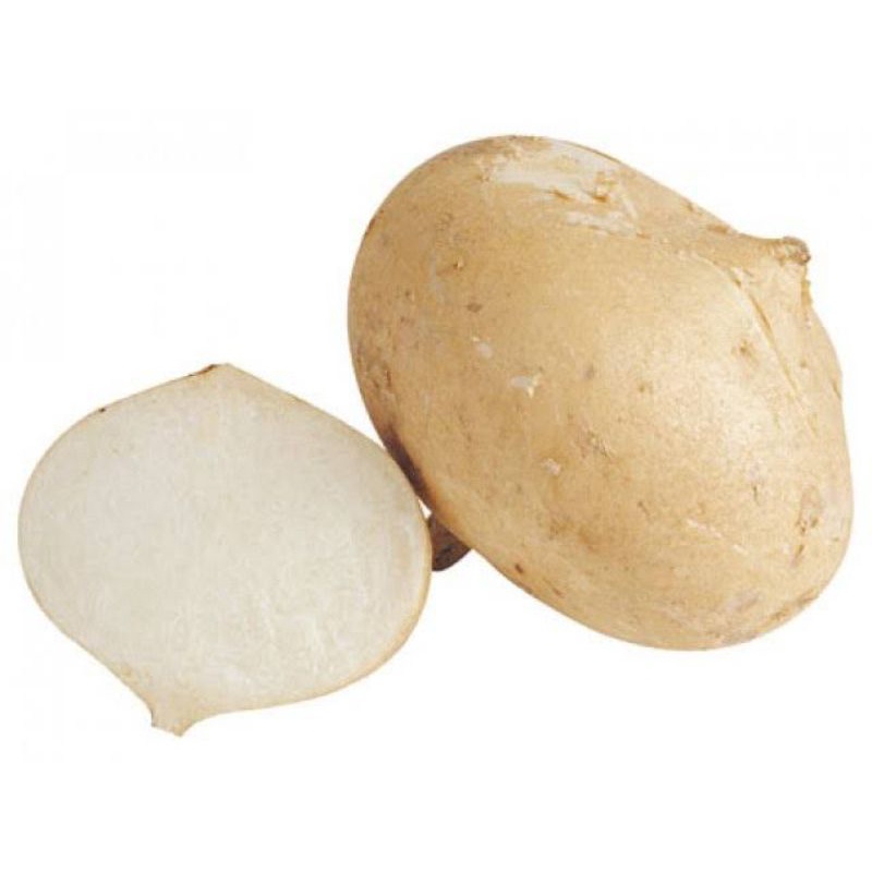 

Bengkuang