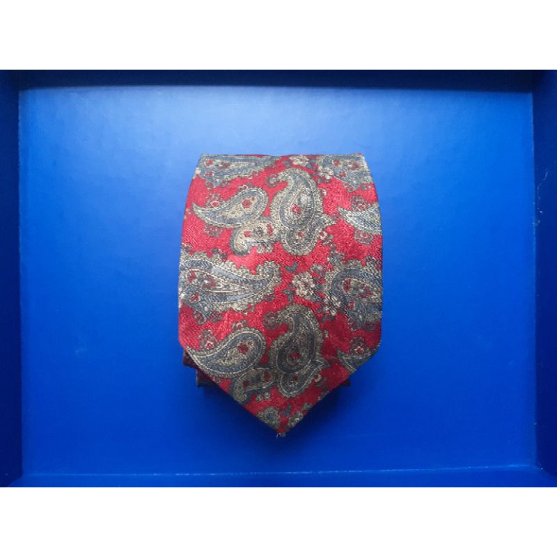 Dasi Vintage St. Michael from Marks&Spencer