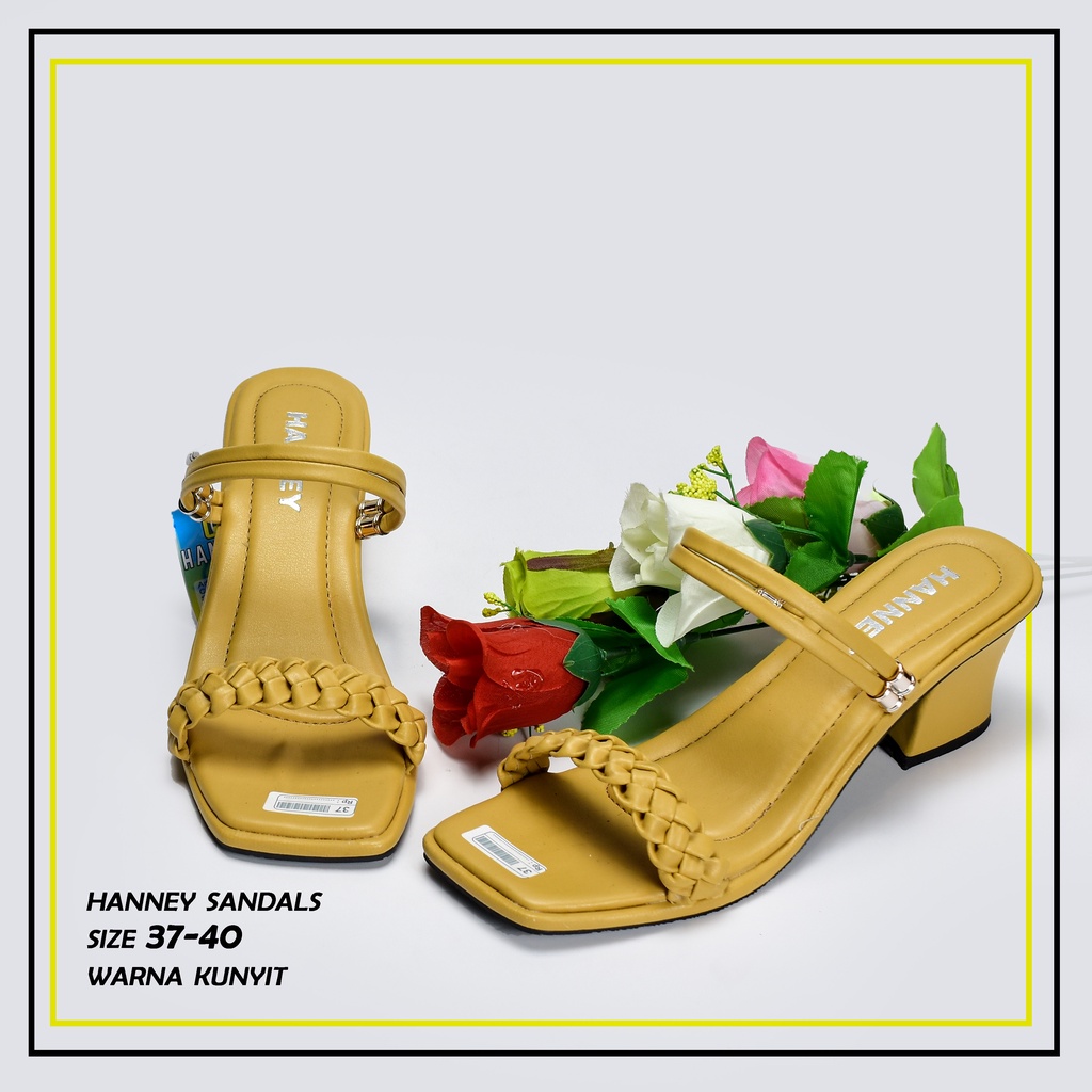 sandal lebaran wanita hak tahu sandal high heels wanita sandal wanita fashion sandal high heels hak tahu kondangan terbaru keren trendy rekomendasi lebaran