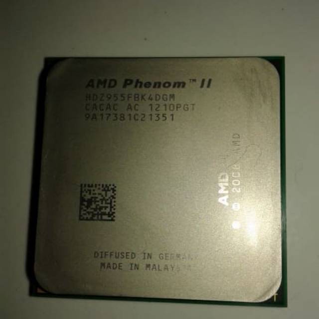 Amd 955 характеристики. Phenom II x4 955. AMD Phenom II x4 955. Процессор AMD 405. Процессор AMD Phenom TM 2006 года.