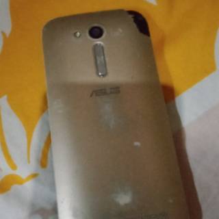 Asus zenfone go hp bekas, hp    rongsokan, minusan hp