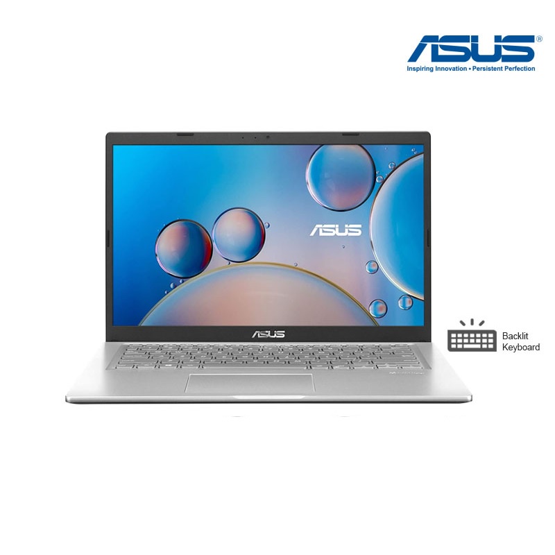 Laptop Asus VivoBook A416EPO-VIPS551/Core i5-1135G7/8GB/512GB SSD/NVIDIA MX330/14″FHD/Win 10 Home+OH