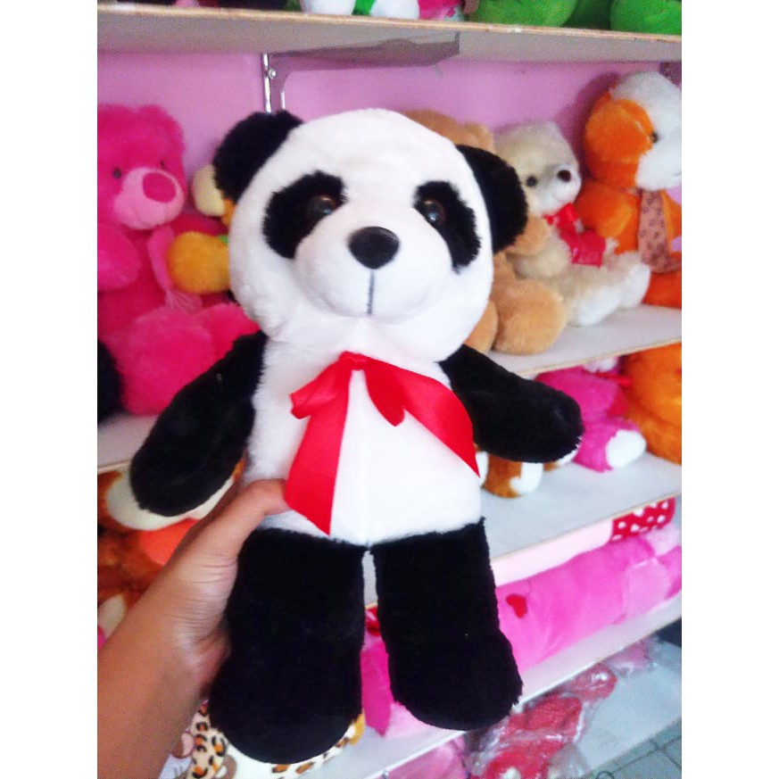 OBRAL BONEKA SALE