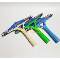 Wiper Kaca / Wiper Jendela