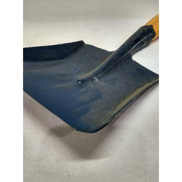 【today】 Sekop Skop Taman kebun kecil sedang Berkebun