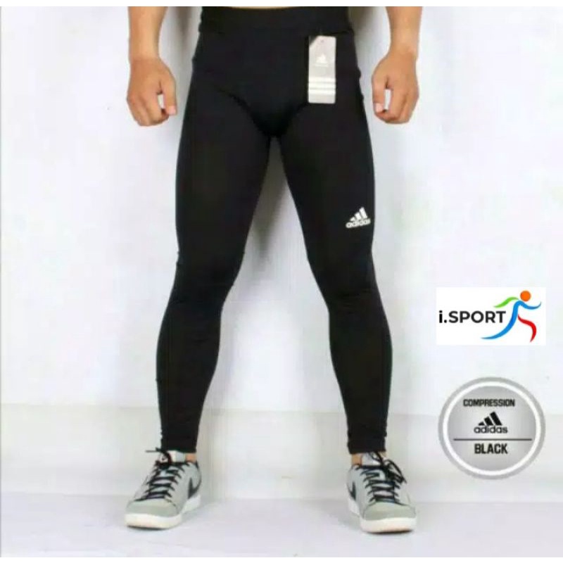 Legging Jumbo