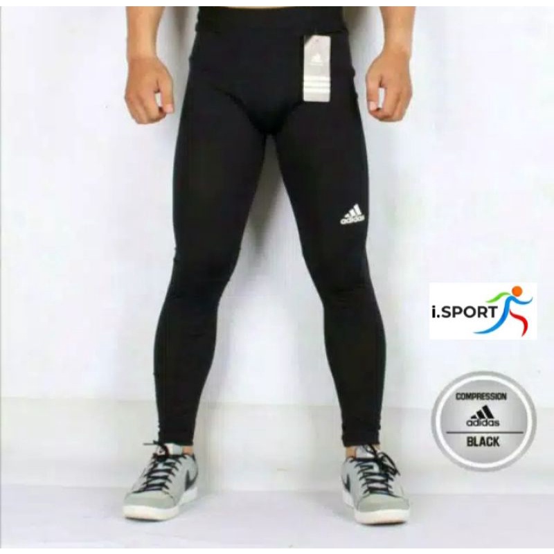 Legging Jumbo