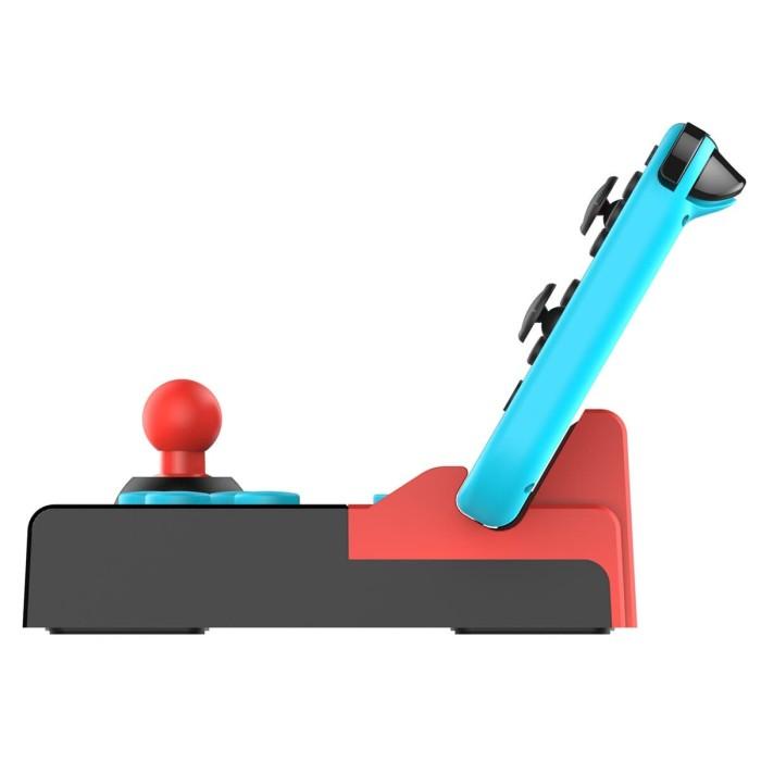 IPEGA 9136 Gladiator Switch Mini Handheld Arcade Machine