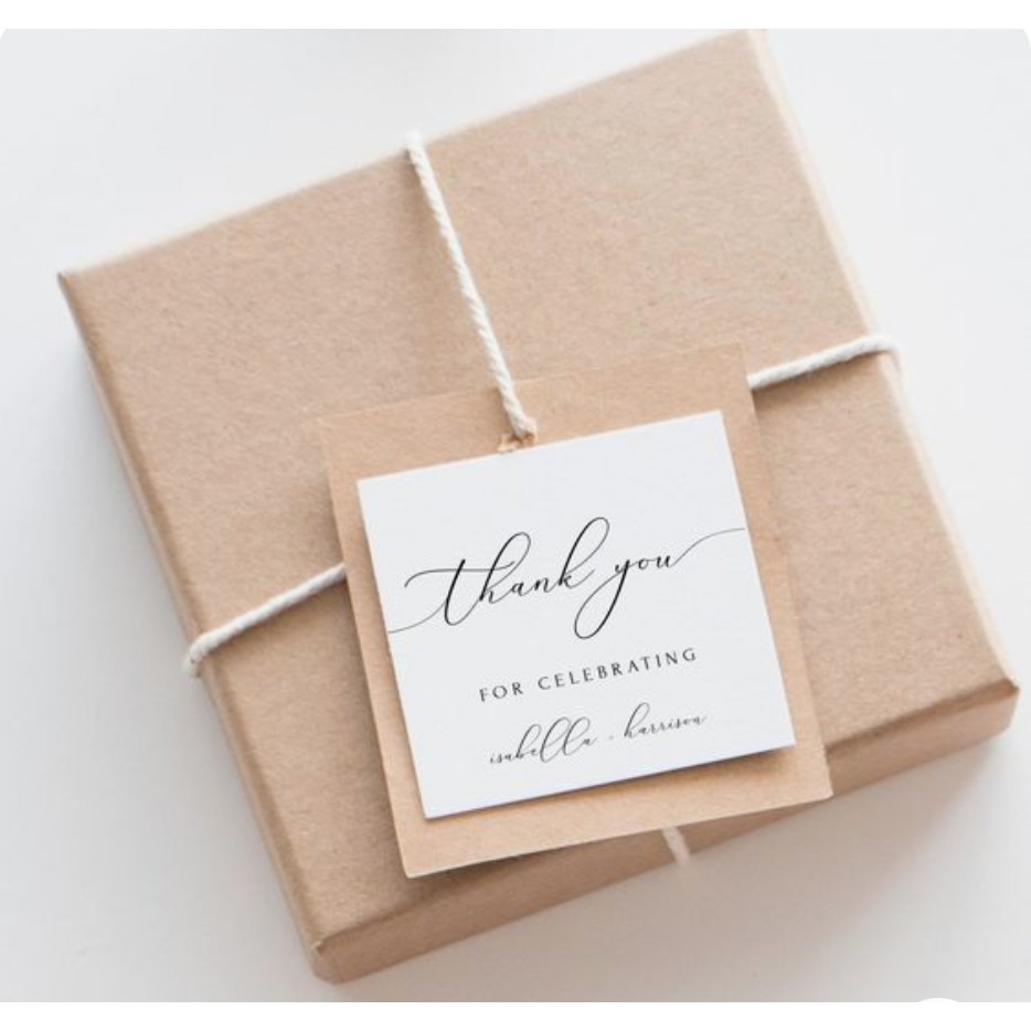 

Kertas Kado / Gift Wrap / Kartu Ucapan / Birthday Wedding Anniversary Newborn YLEO