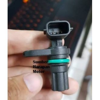 Sensor Camshaft Cmp Noken As Nissan Grand Livina 1.8 Orisinil